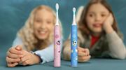 Philips predstavil detskú kefku Sonicare for Kids s aplikáciou Sparkly a dvoma režimami čistenia